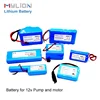 /product-detail/mylion-oem-odm-li-ion-battery-custom-12v-lithium-ion-battery-12v-18650-rechargeable-battery-for-12v-pump-and-motor-62245047164.html