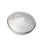 O-Amino-P-(Tert) Butyl Phenol CAS 1199-46-8