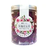 /product-detail/chinese-rose-town-dried-rose-flower-tea-pink-rose-bud-tea-rosa-rugosa-tea-60740072174.html