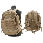 OEM RUSH 72 military bags tactical Molle Rucksack Pack Outdoor Backpack