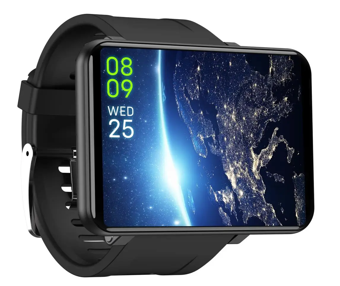 3g watch mobile phone