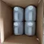 Hand Hand Soap Liquid Liquid Soap Washing Hand