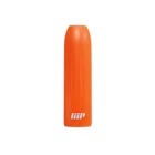 wholesale new custom 320mAh electronic cigarette with 1.2ml capacity for starter kit