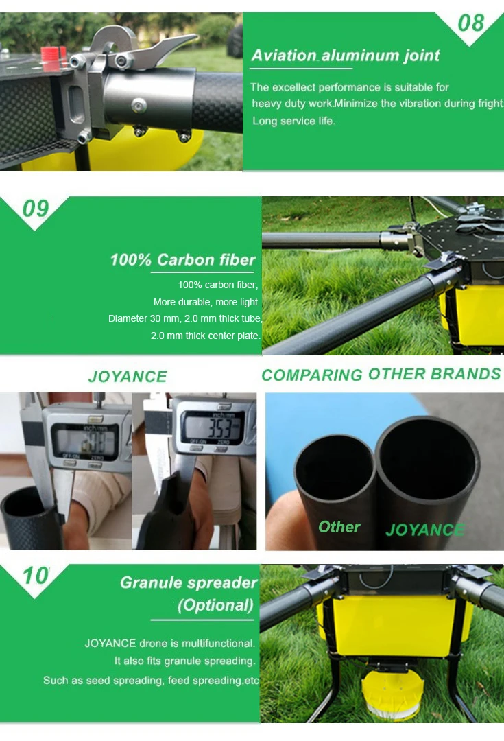 3 agriculture drone.jpg