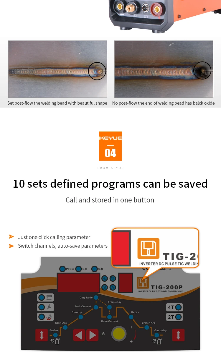 TIG-200P_05.jpg
