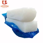 110 methyl vinyl silicone rubber compound high transparent