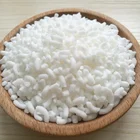 Shampoo Formulation BEST PRICE SODIUM COCOYL ISETHIONATE FOR HAIR SODIUM COCOYL ISETHIONATE SHAMPOO FORMULATION
