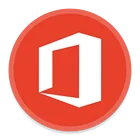Microsoft Office Word 2010 Open License Key Code Easy Using