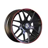 /product-detail/wr286-universal-car-rims-8-9-5j-custom-aluminum-alloy-wheels-14-spoke-car-red-edge-rims-for-mercedes-benz-glc-glk-all-benz-car-62240112253.html