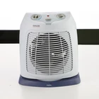 LWFH-004 longwell appliance table mini quartz radiant cheap desktop portable heater
