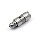 Adracing engine Valve Hydraulic Tappet for Ford Mustang Racing 4.6L 5.4 Rocker Arm Valve Lifter Lash Adjuster OEM 5L1Z6500A
