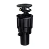 Plastic Agriculture Lawn Pop Up Water High Impact Sprinkler Irrigation System