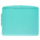 Toys Fast Shipping Lcd Writing Tablet 15 Lcd Writing Tablet Dropship Toys Educational Kids Children