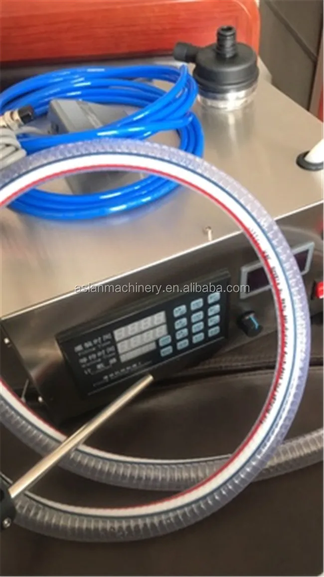 Liquid filler8.jpg