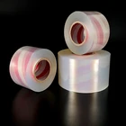 Good Price of Small Screen Printing Printable Offset Printing Heat Transfer Film