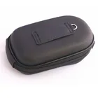 Custom High Quality Protective Portable Carry Hard Eva Foam Tool Case with Foam Insert