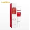 /product-detail/lanbena-nail-care-gel-fungal-nail-treatment-remove-onychomycosis-nail-care-nourishing-effective-against-nails-hand-and-foot-care-62288352364.html