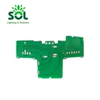 Custom 94v0 PCB board FR4 Design Circuit Board Assembly