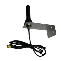 wireless panel antenna