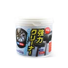 multi purpose cleaning paste all purpose cleaner for kitchenware and stainless steel surface