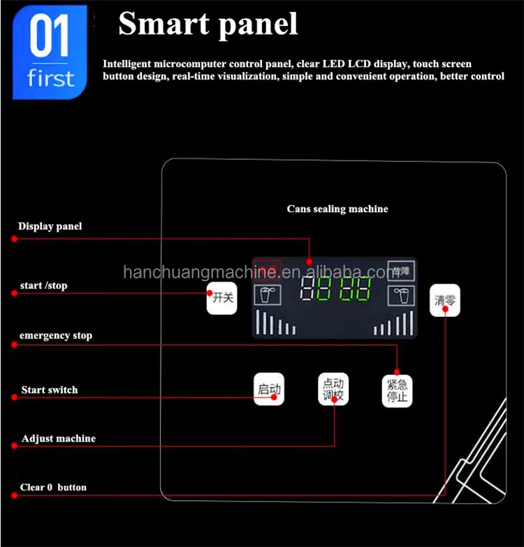 can seal machine (1).jpg
