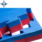 Martial Arts 40mm EVA Martial Arts Mats Tatami