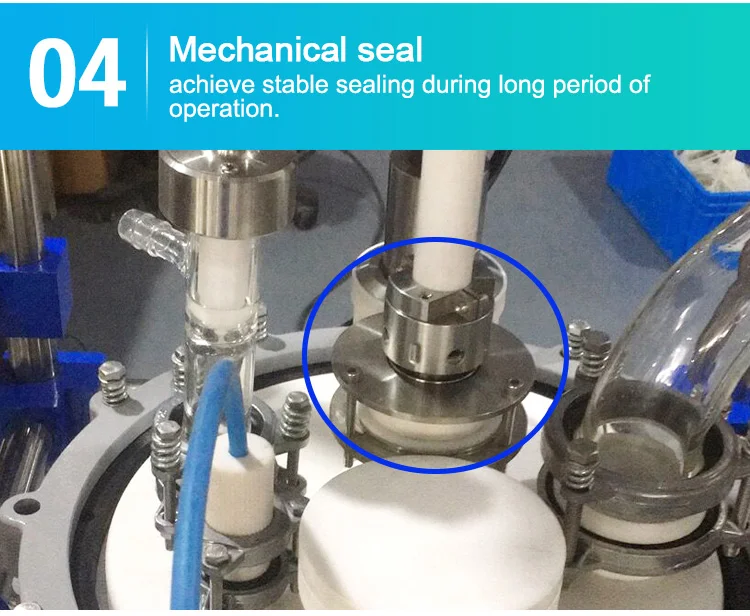 Ultrasonic extractor ultrasonic extraction equipment 9 H9881949e52ef4512801895078e28c7689