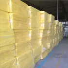 5mm construction soundproof material for sound insulation