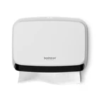 Tissue Complete Kitchen Wall Mounted Key For Hand Paper Towel Dispenser