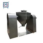 FZH Series Square Cone Shape Power Mix Blender