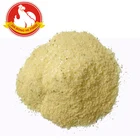 2019 best selling good price bouillon chicken meat extract powder spices
