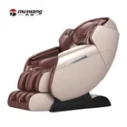 China Sex Massage Massage Chair Latest Arrival China Factory 4d Sex Massage Chair For Sale