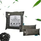 3 Packs Hot Selling Oem Household High Quality Smells Absorb House Air Freshener