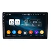 /product-detail/new-oem-universal-model-for-2-din-car-stereo-radio-player-with-9-inch-full-touch-screen-px5-android-9-0-multimedia-player-62168736314.html