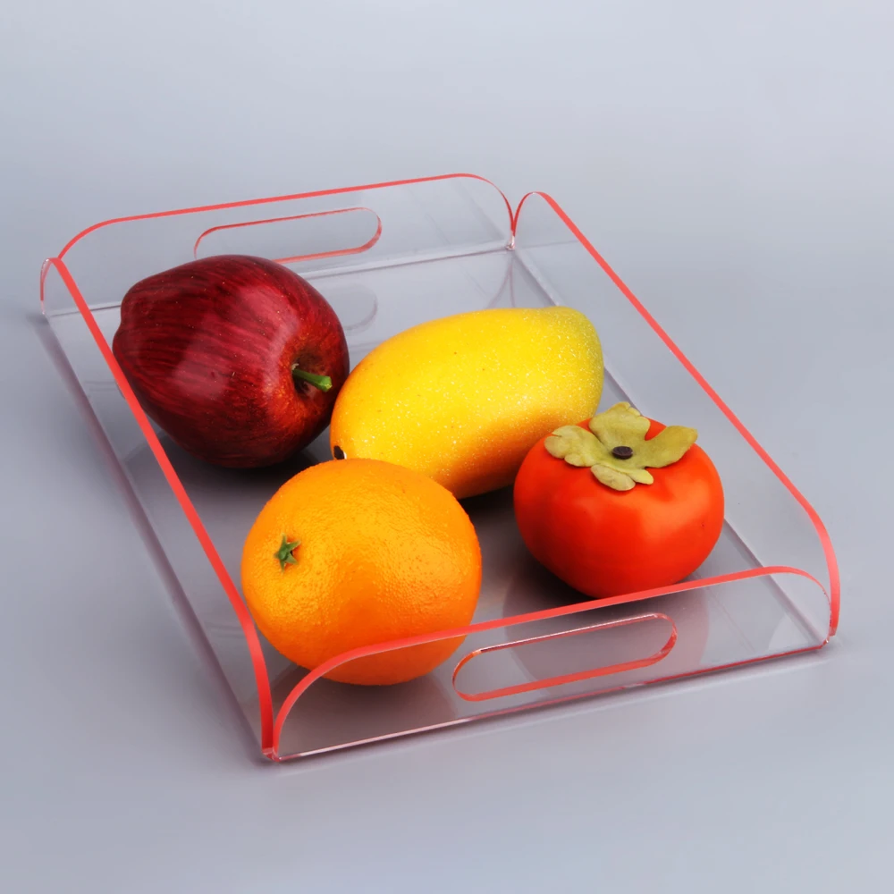 Acrylic tray (5).jpg