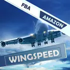 Air freight rates shipping to Pakistan from China ---- Skype:bonmeddora