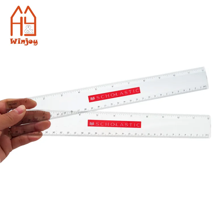 30cm ruler 3.jpg