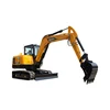 /product-detail/low-fuel-consumption-sany-1-6-ton-excavator-sy16c-tier-3-with-discount-62418640822.html
