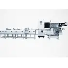Packing Machine Top Quality Simple Design Packing Bar Machine Seal Package Machine