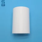 High quality durable customized ptfe products ptfe pipe for industry
