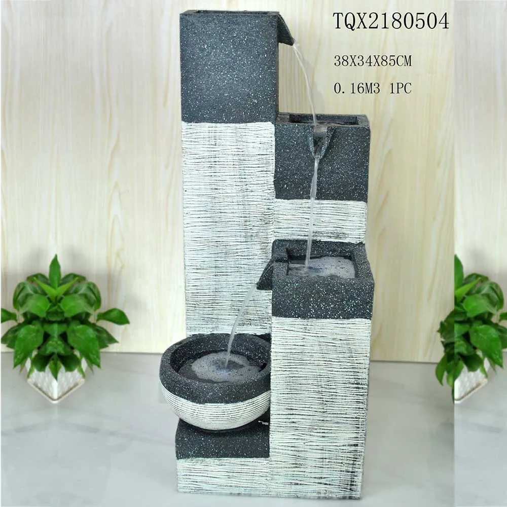 QQ20190911154202.jpg