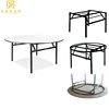 /product-detail/round-banquet-tables-wholesale-aluminum-folding-table-and-chair-60471318281.html