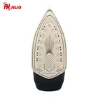 350ml Customized Household Electric Dry Clean Steam Iron For Clothes Garment