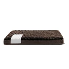 Pet Foam Pet Bed Orthopedic Foam Dog Pet Bed