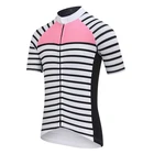Custom Funny Team Men Italian bicycle cycling jersey clothing china