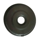 Liquid Mold Making Silicone Rubber For Making Molds Liquid Silicone Rubber Molding