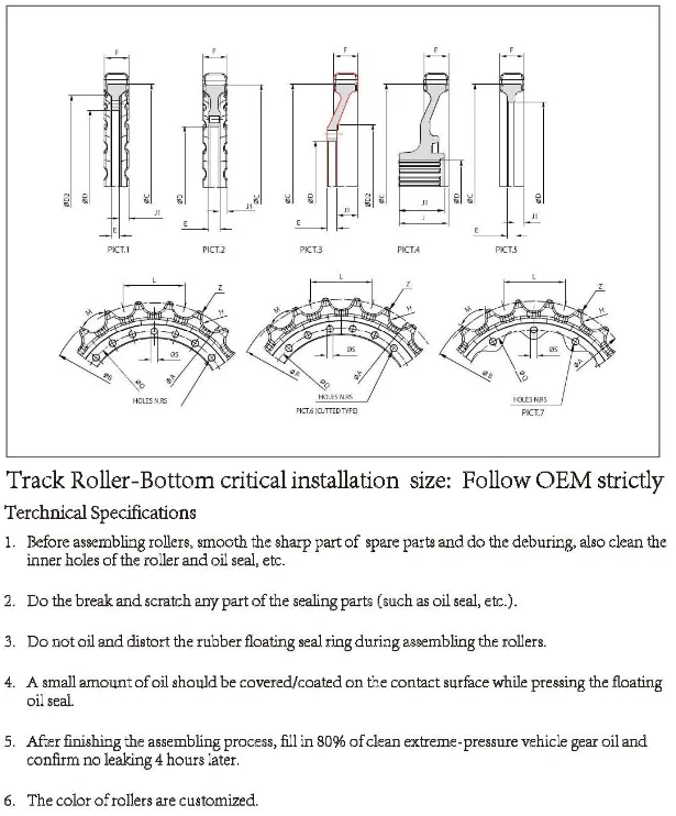 cat302.5 sprocket drawing.png