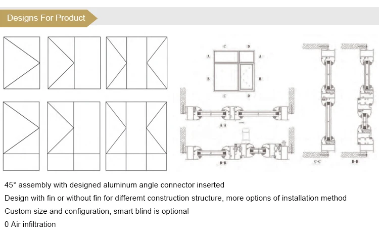 burglar proof louver window
