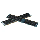 Ddr3 Ram Ddr3 SZMZ High Cost-effective Most Popular DDR3 Server 32GB RAM