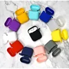 /product-detail/silica-gel-case-wireless-bluetooth-earphone-charging-box-protective-case-for-airpods1-2-62280168627.html